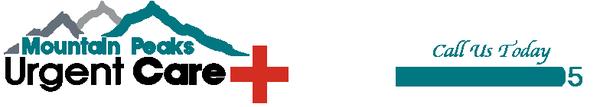 Mountain Peaks Urgent Care
