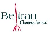Beltran Cleaning Service