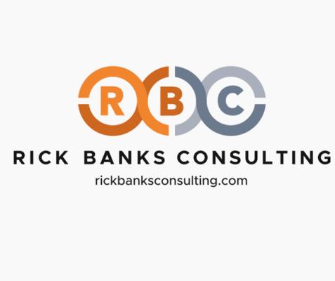 Rick Banks Consulting
