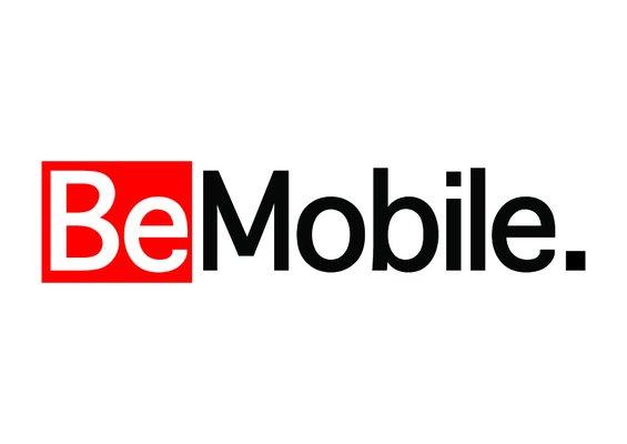 Amcomm Wireless - Verizon Wireless Retailer