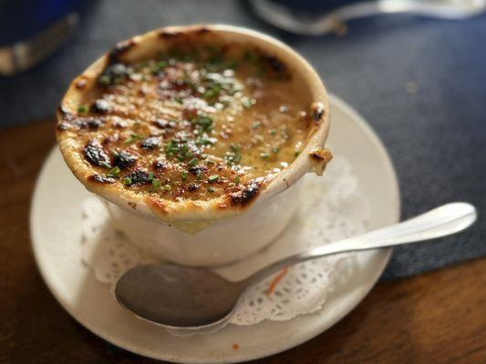 Patisserie Boissiere