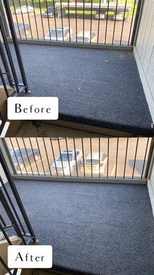 Polished & Pristine Cleaning