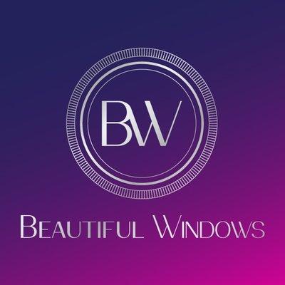 Beautiful Windows