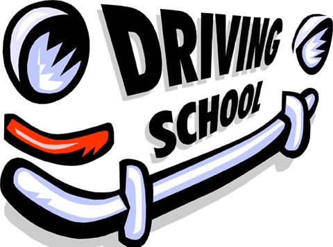 Lansing Driving School