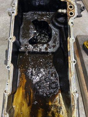 CR Mobile Auto Repair