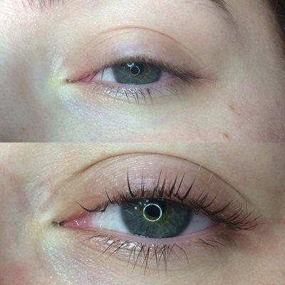 Sisterhood Skincare &Lashes