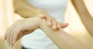 Shelly C Joseph, LMT - Massage Bodywork & Movement