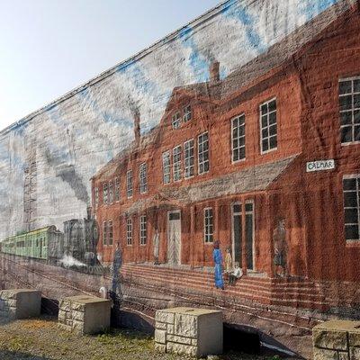 Iroc Web Design Services