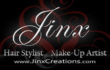 Located on 32nd & Newport, right in the heart of Newport Beach.