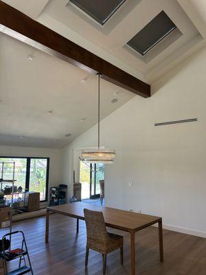 Fwa General Construction