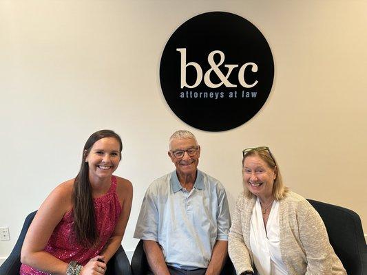 Taylor Lomprez - Homes By TLC - Keller Williams Realty