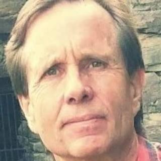 Tom Ramey - ERA Sunrise Realty