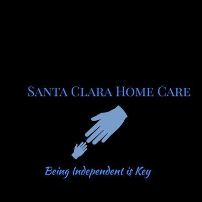 Good Works Home Care