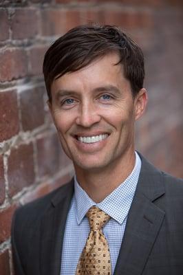 Law Office Of Clay A Schroeder