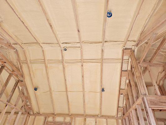 Learmont Home Services