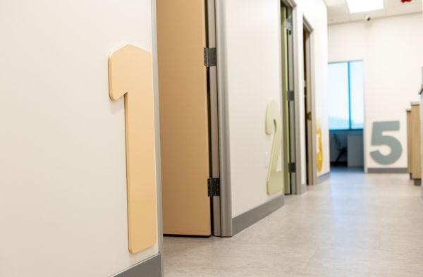 Fairway Children's Medical Group