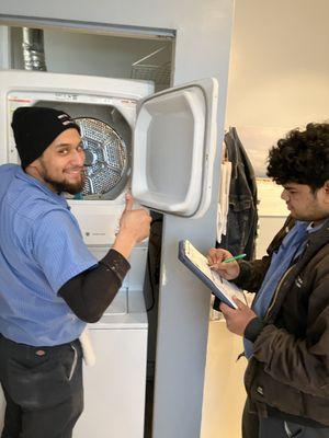 Mister Natural Services