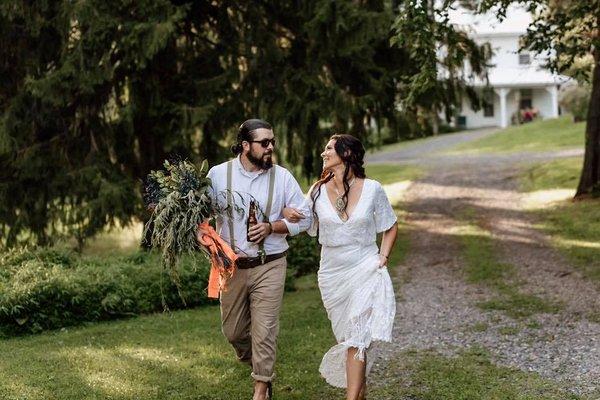 Karen Morgan Photography