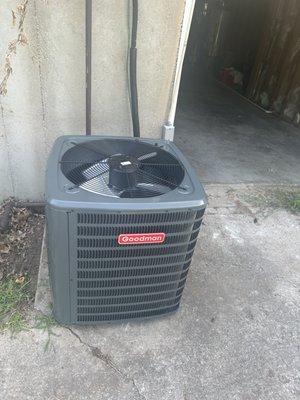 Quality Technician Services