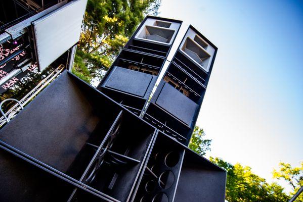 One Source Productions