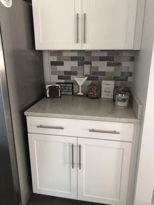 Jehm Tile Contractors