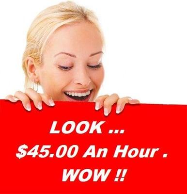Call Now 800.531.7799