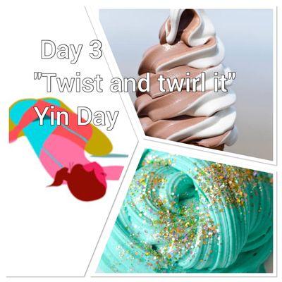 Colorful Warriors Art