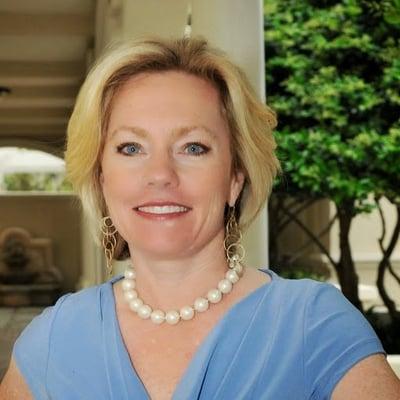 Allison Steilberg - Realtor Berkshire Hathaway Homeservices