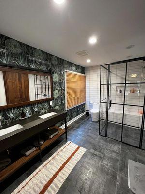 Reflections Cleaning