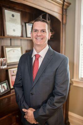 Stillinger Investigations