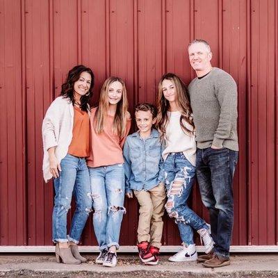 Chris Carr - HomeZu by Simple Choice