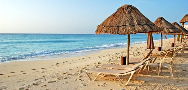 Richard, Sharmin & Associates - CruiseOne