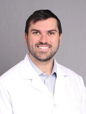 MOSAIC PAIN AND MEDICINE AND REHABILITATION