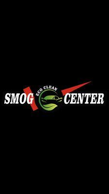 Ecoclean Smog Center