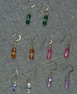 Gifts Made in Montana