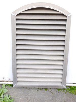 Jd Murray Sheet Metal