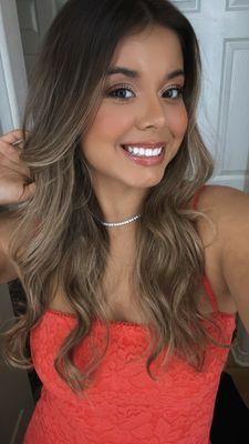 Belo Salon Laguna Beach