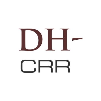 Jared Jacobs - Counselor Realty of Rochester