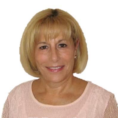 Accurate Lenders Mortgage