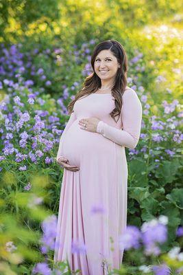 Matthew J. Odom Photography