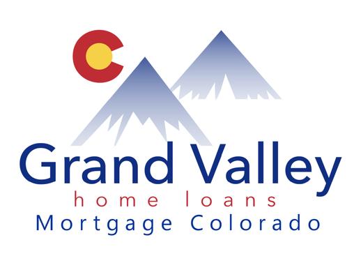 Call Grand Valley Home Loans today!
