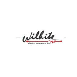 Wilhite Electric