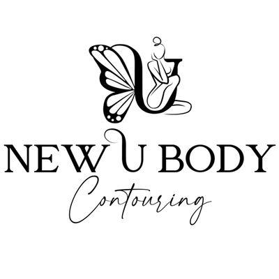 New U Body Contouring