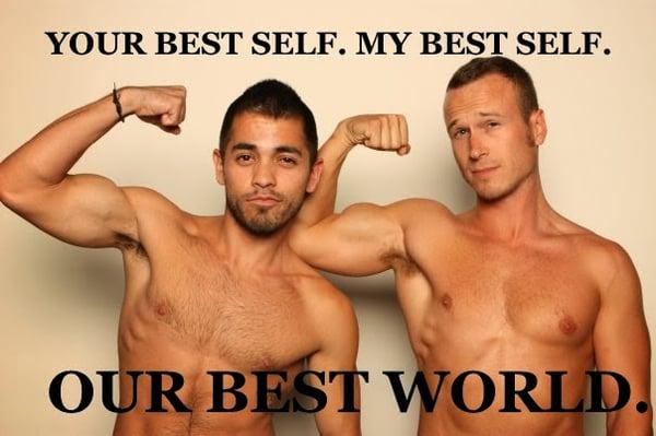 Kiwi Life-Lift Boot Camp