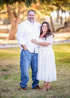 Renee Hollingsworth - The Hollingsworth Team