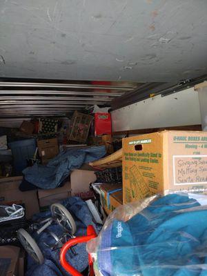 House Of Integrity Enterprises