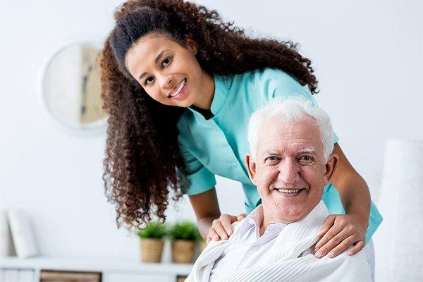 Elite Home Health Care