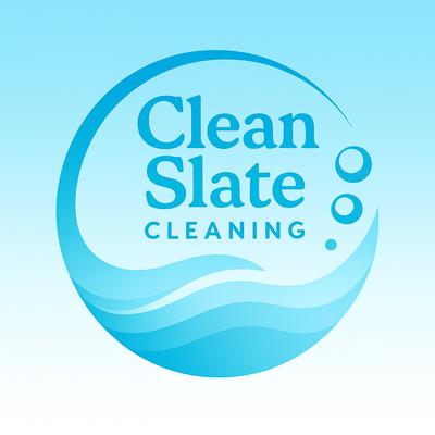 Cleanslate cleaning