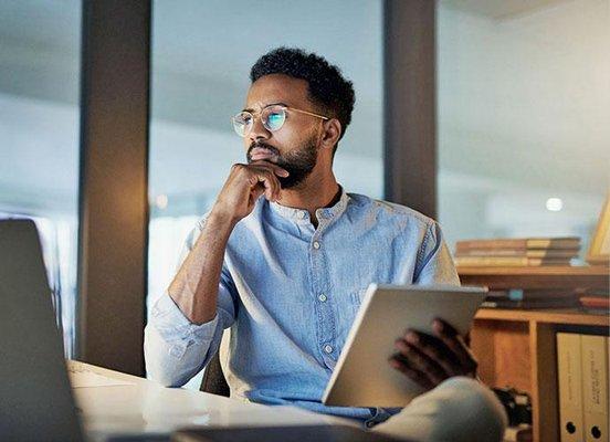 Realty Solutions USA