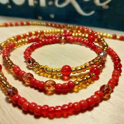 Enchanted Chest Jewelry & Metaphysical Boutique
